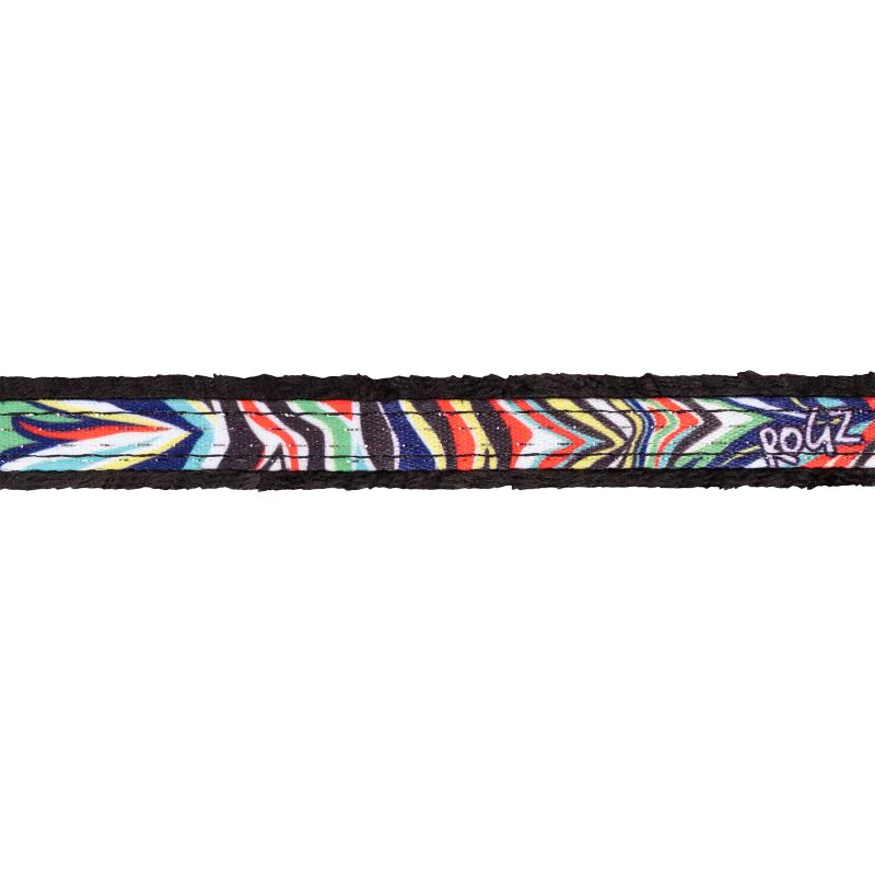 Rogz Fashioncat Collar Wild Stripes - Image 2