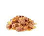 Royal Canin Appetite Control Care Jelly 85gx12 - Image 3