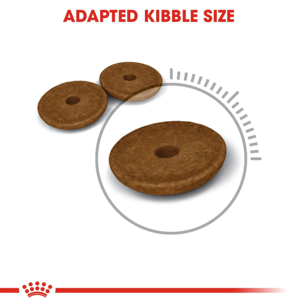 Royal Canin Digestive Care Adult Cat - Image 3
