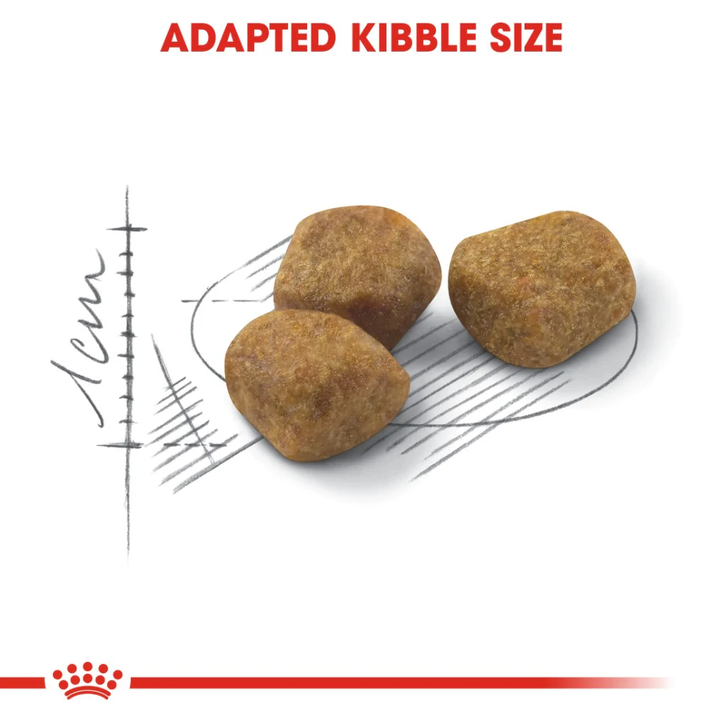Royal Canin Fit Adult Cat - Image 3