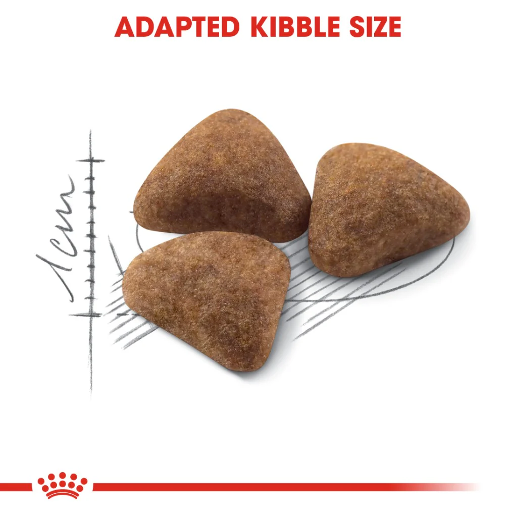 Royal Canin Indoor Adult Cat - Image 3