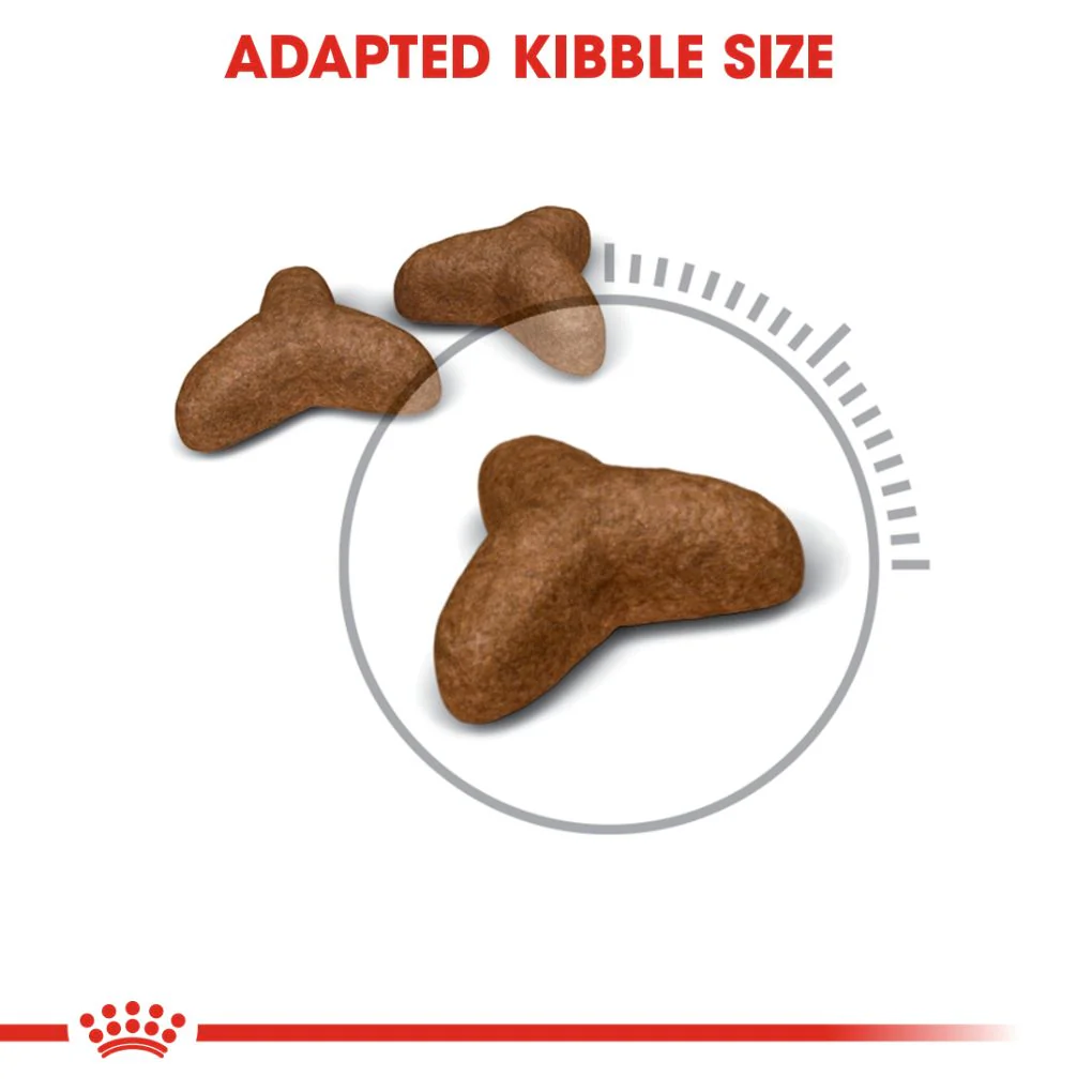 Royal Canin Light Weight Care Adult Cat - Image 3