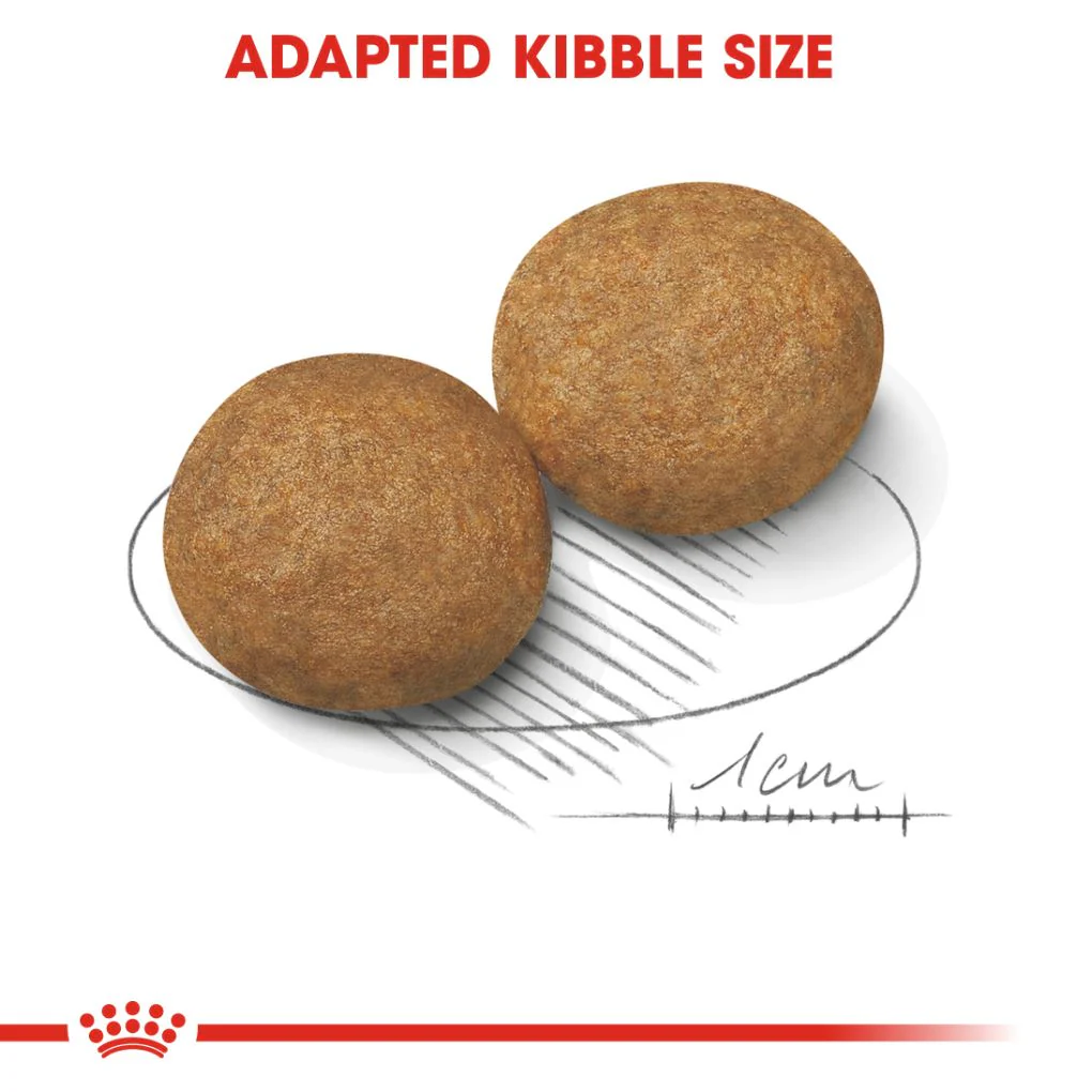 Royal Canin Medium Adult - Image 3
