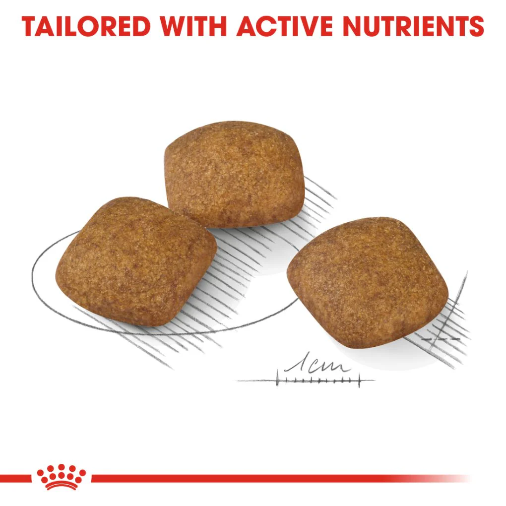 Royal Canin Medium Relax Care - Image 3