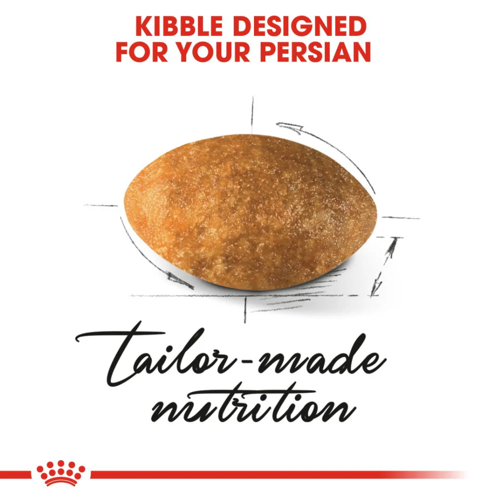 Royal Canin Persian - Image 3