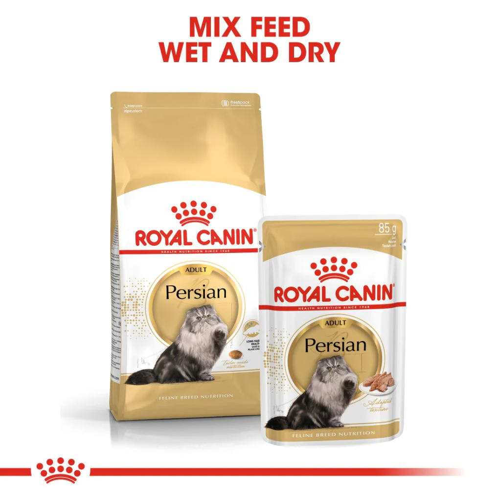 Royal Canin Persian - Image 4