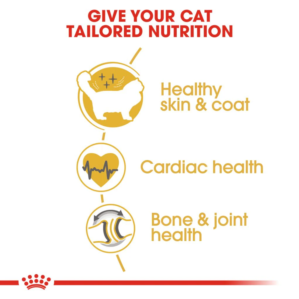 Royal Canin Ragdoll - Image 2