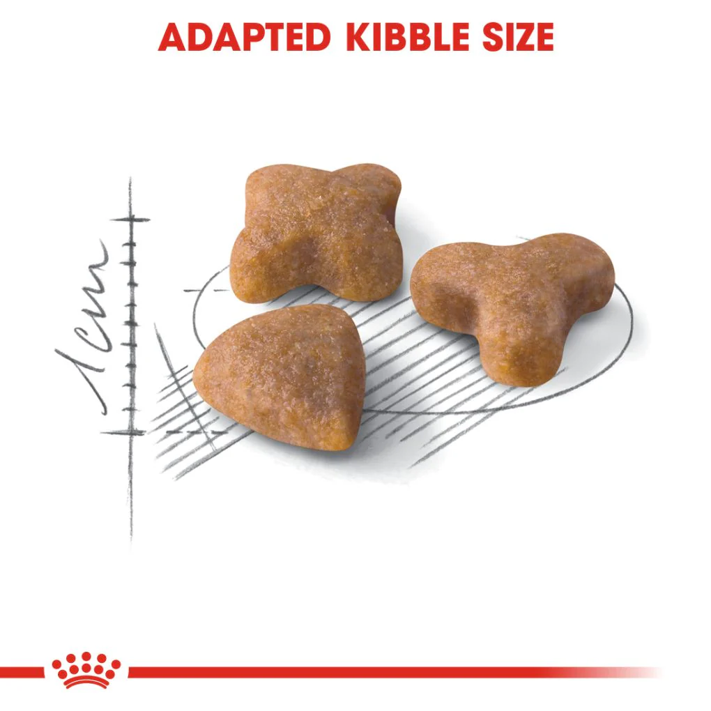 Royal Canin Sensible Adult Cat - Image 3