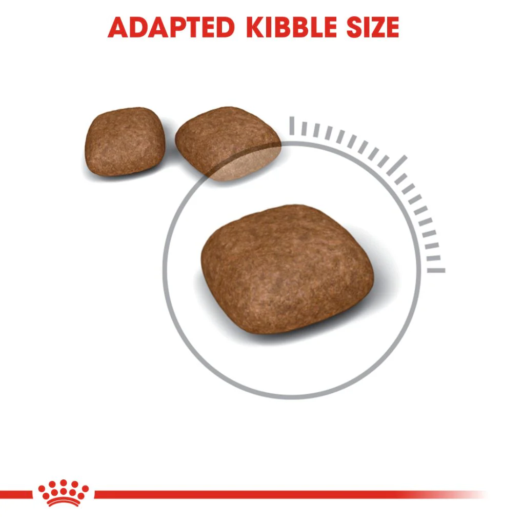 Royal Canin Urinary Care Adult Cat - Image 3
