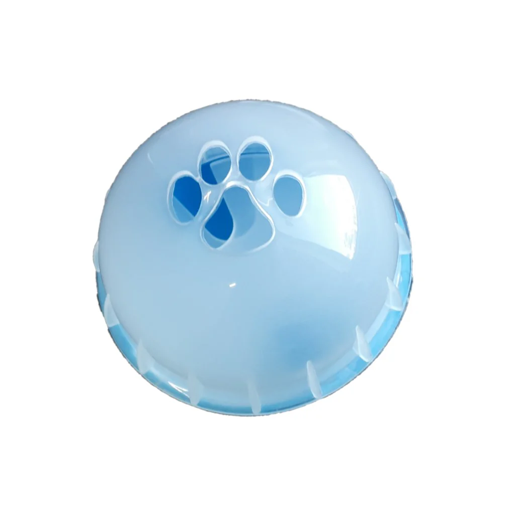 RSPCA Cat Enrichment Ball - Image 3