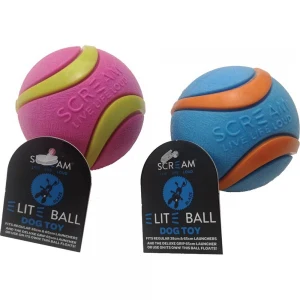 Scream Elite Ball - Image 2