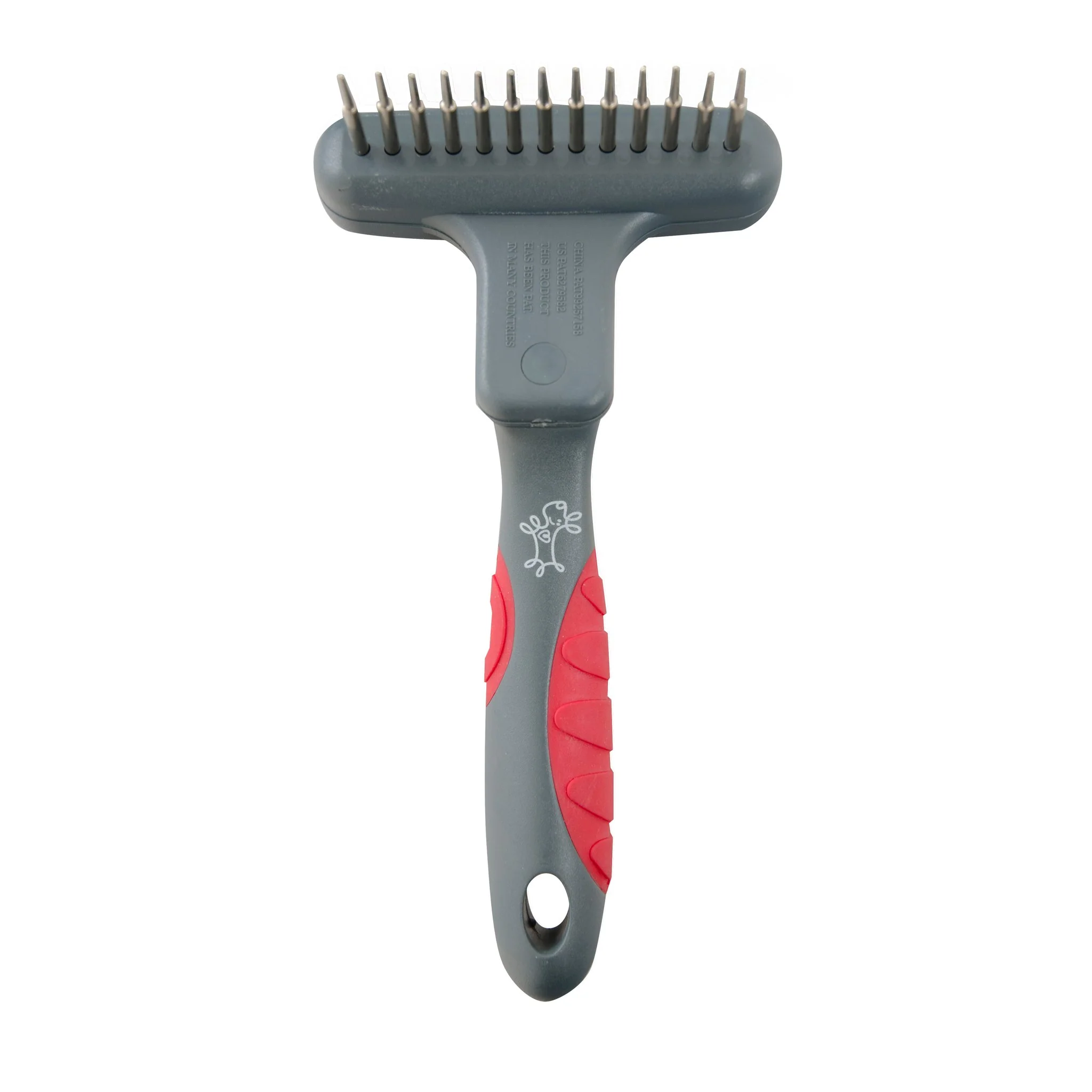 Shear Magic Coat Rake Medium - Image 2