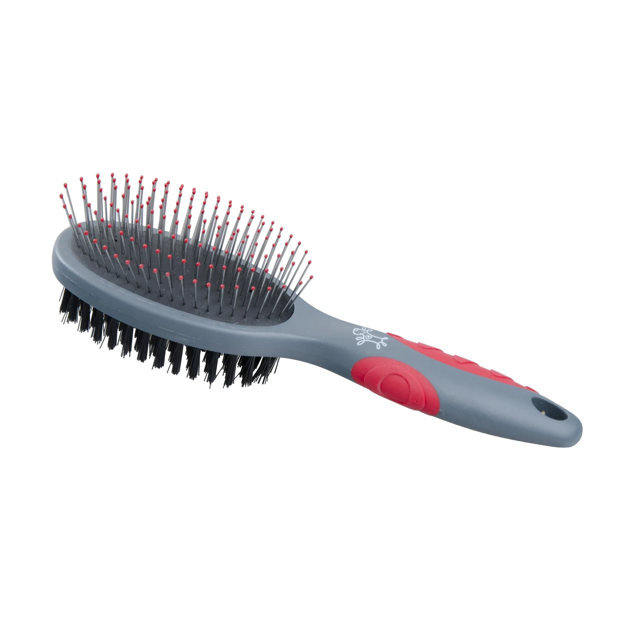 Shear Magic Double Sided Brush Medium - Image 2