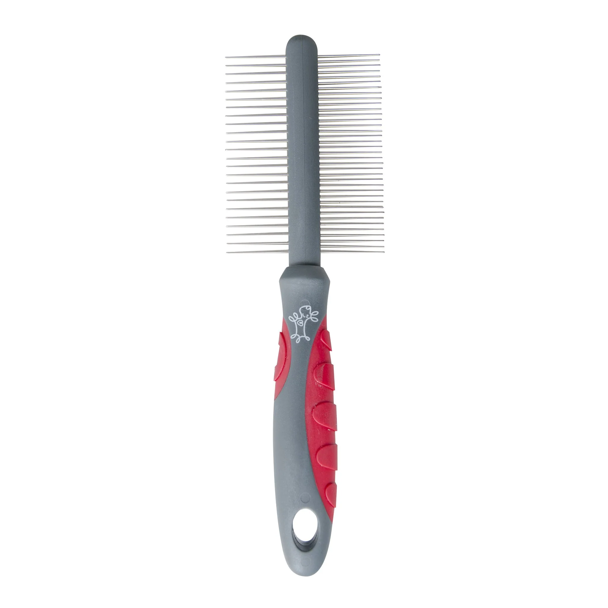Shear Magic Double Sided Comb - Image 2