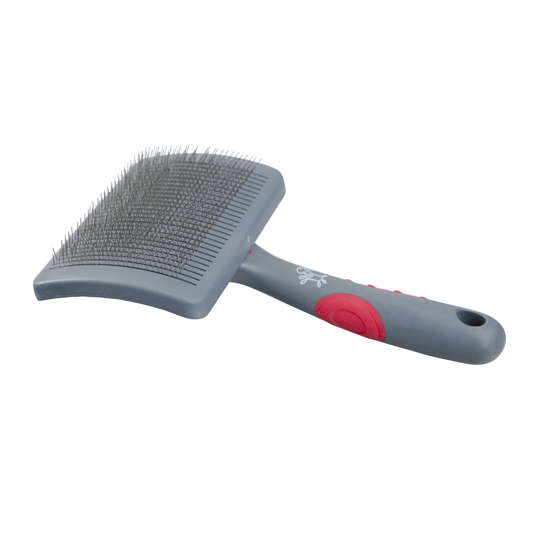 Shear Magic Ezi-Clean Slicker Med/Lrg - Image 2