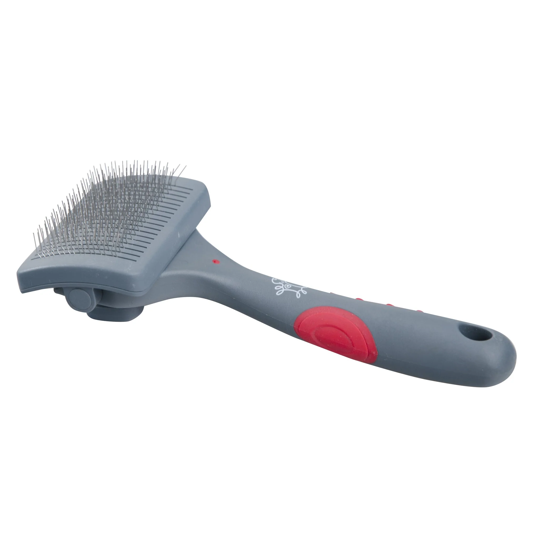 Shear Magic Ezi-Clean Slicker Sml/Med - Image 2