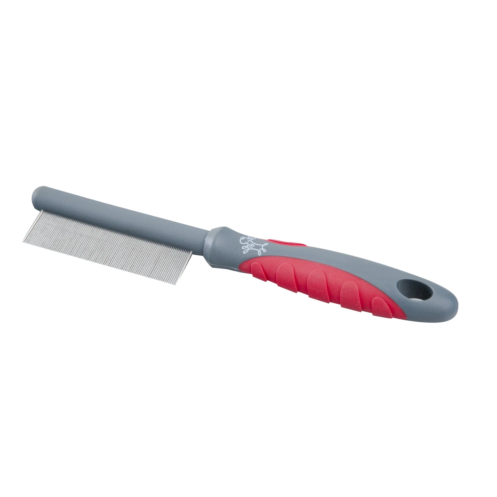 Shear Magic Flea Comb - Image 2
