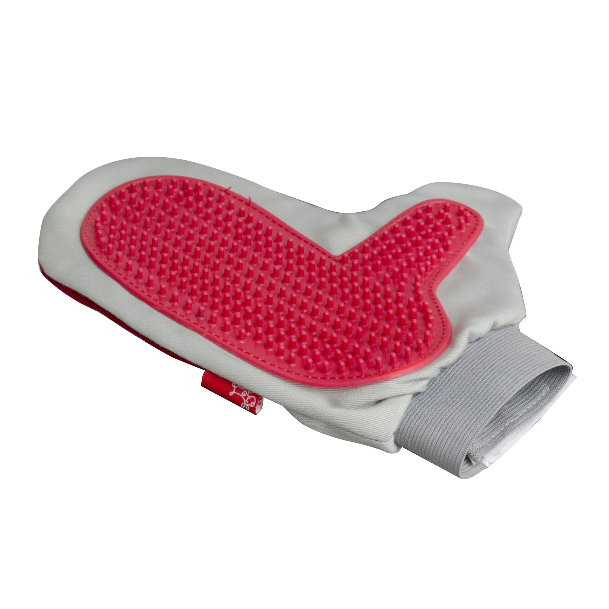 Shear Magic Grooming Glove - Image 2