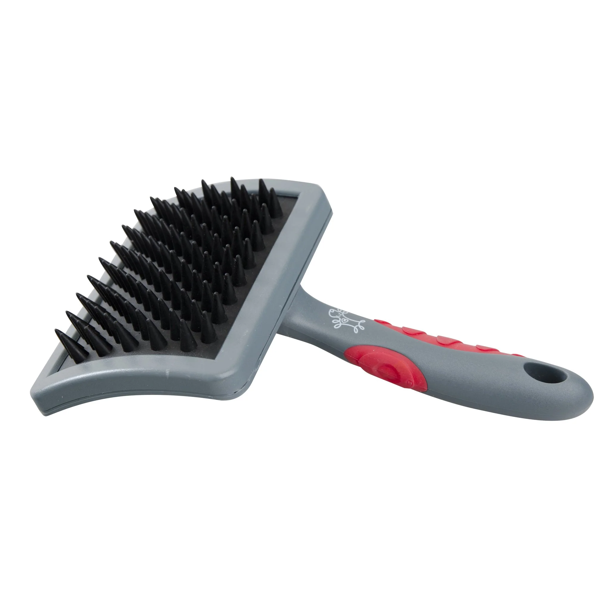 Shear Magic Moult Brush Large - Image 2