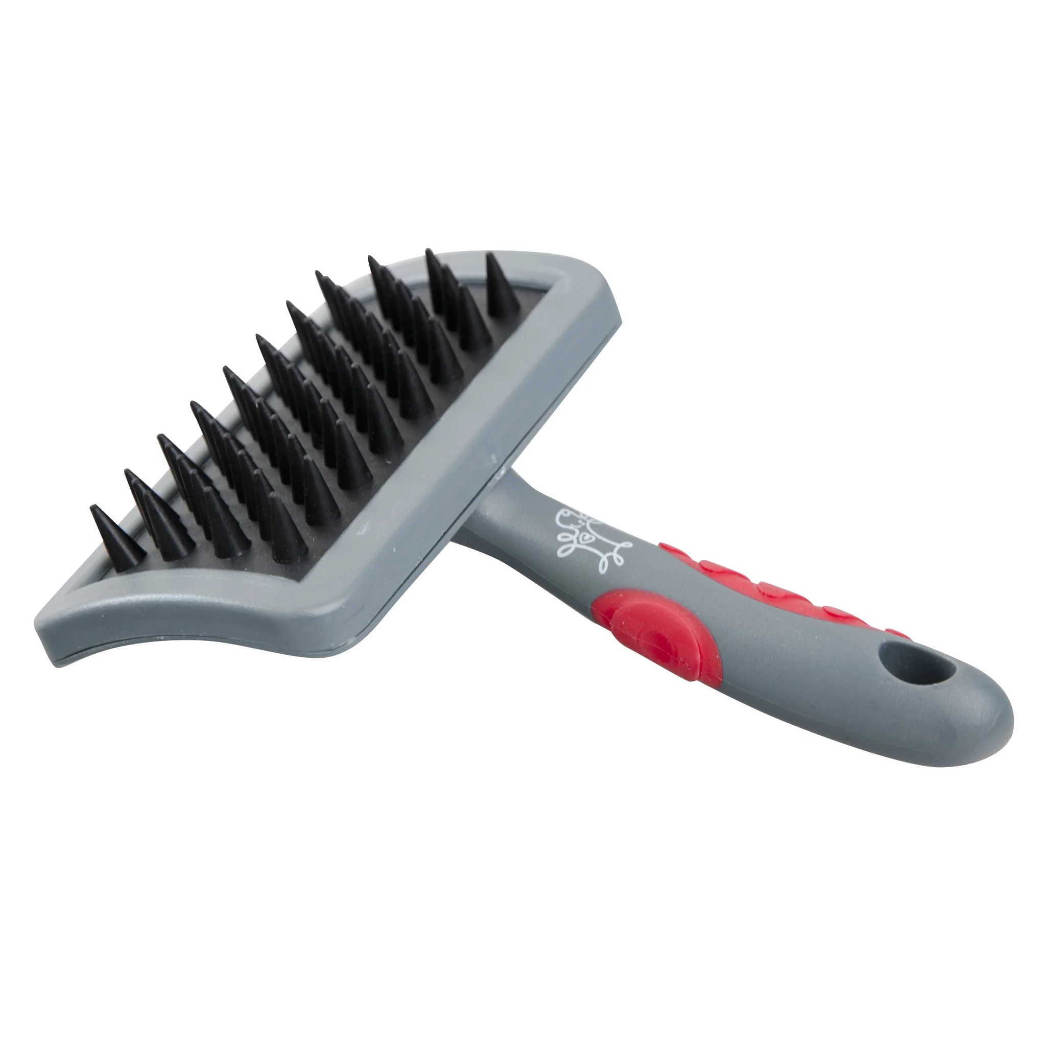 Shear Magic Moult Brush Medium - Image 2