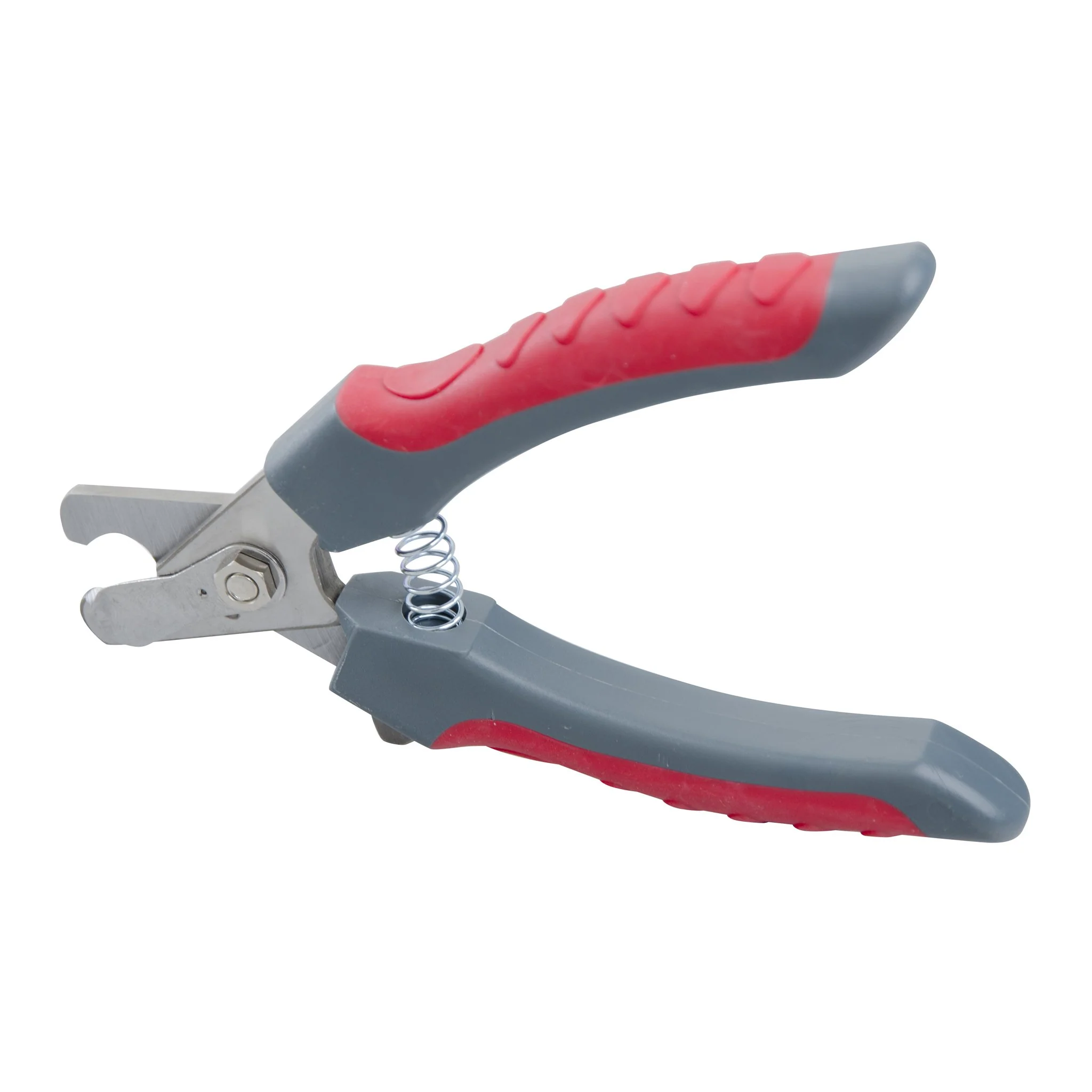 Shear Magic Nail Clipper Medium/Large - Image 2
