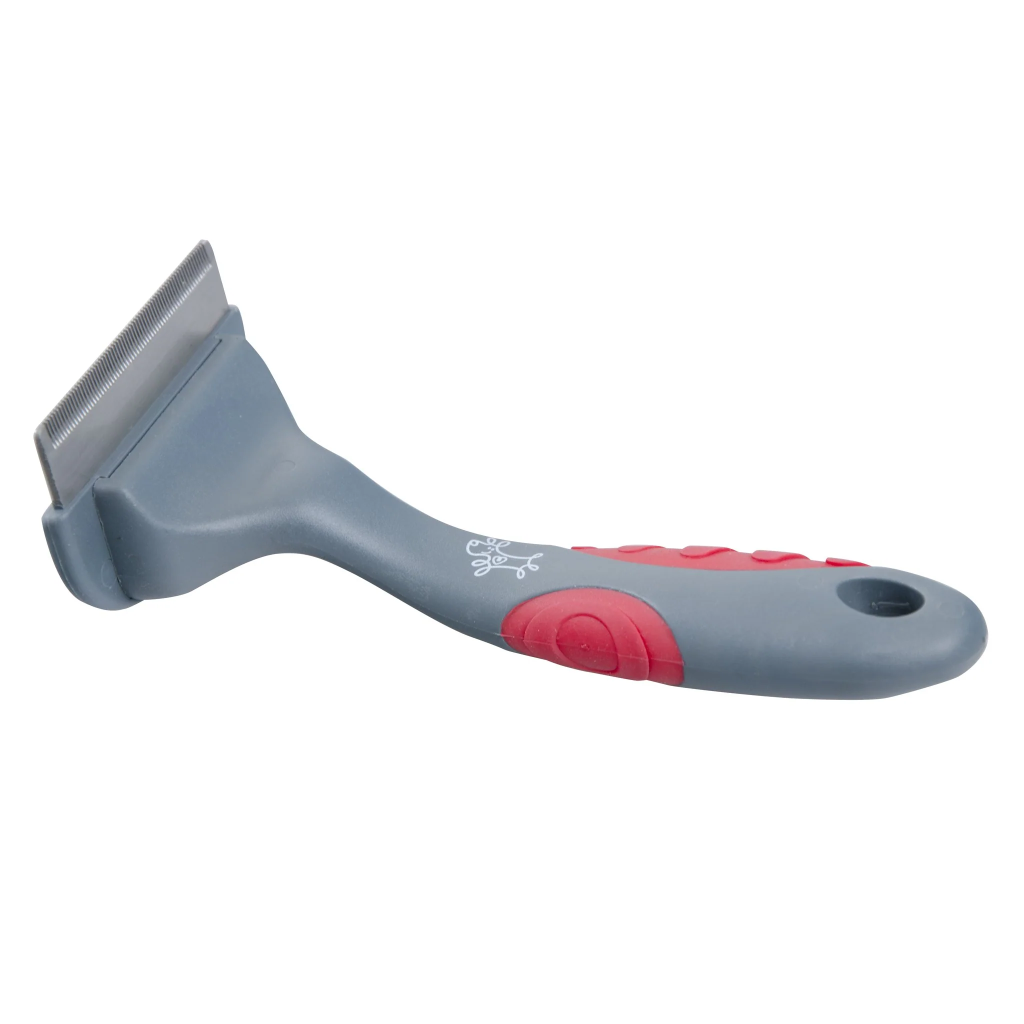 Shear Magic Shedding Rake Small - Image 2