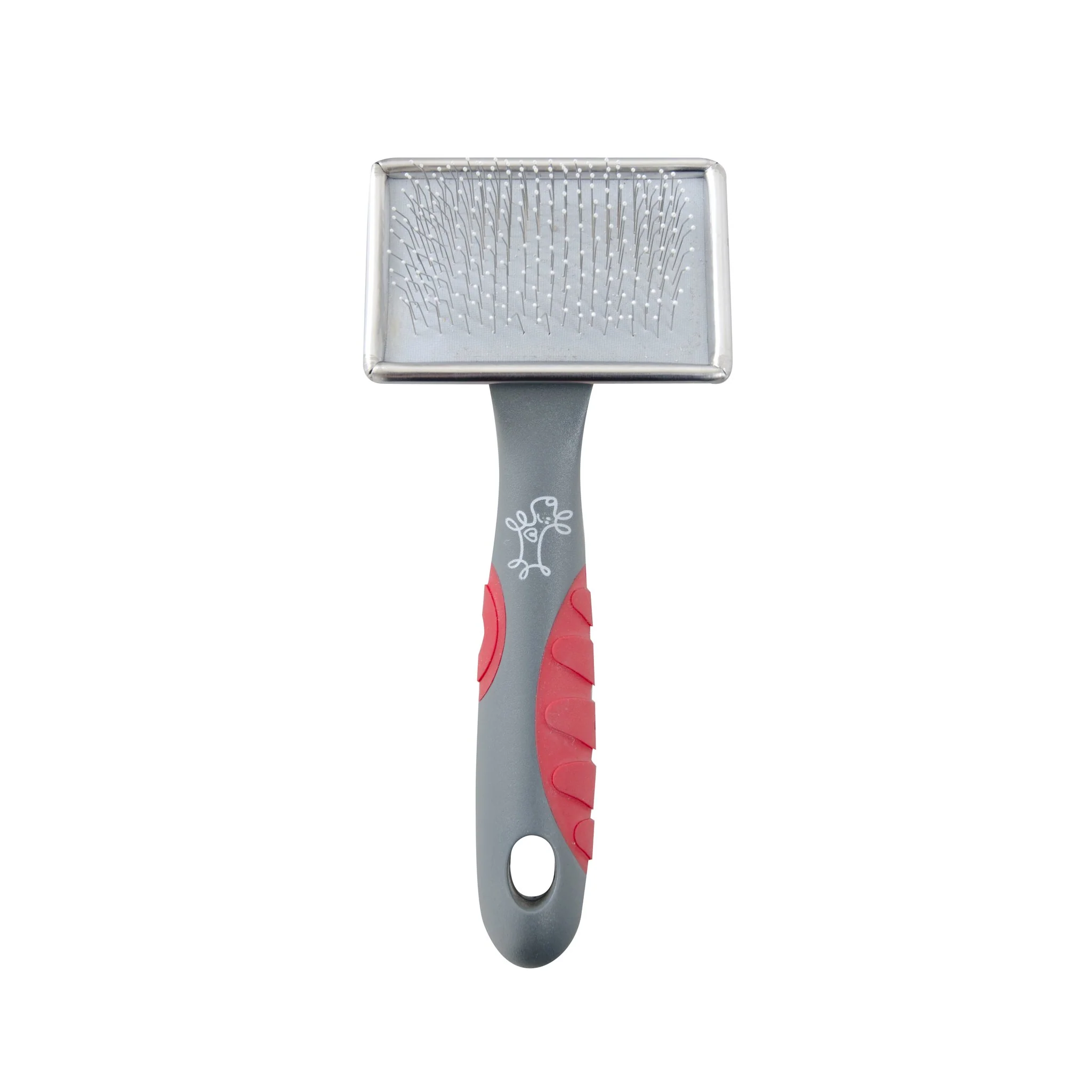 Shear Magic Slicker Brush Puppy - Image 2