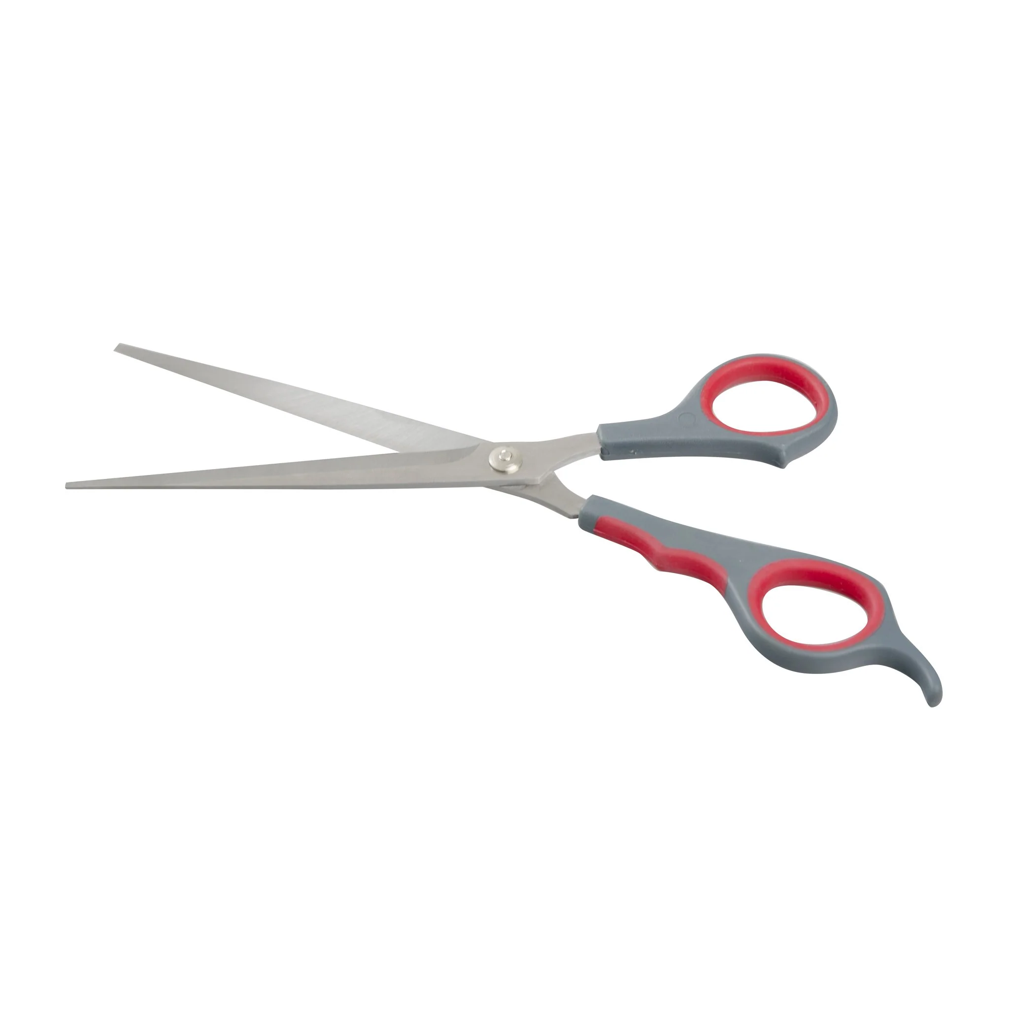 Shear Magic Styling Scissors - Image 2